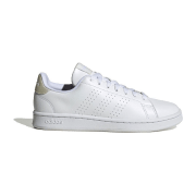 adidas Advantage