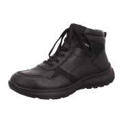 Jomos Herren Schnürboots