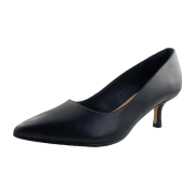 Clarks 26167443