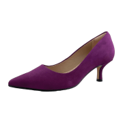Clarks 26174763
