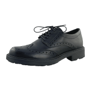 Clarks 26163621