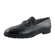 Paul Green 0074-1027-074/Slipper