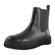 Clarks 26173858