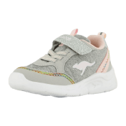 KangaROOS K-NY Chip EV