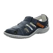 KRISBUT Sandalen für Herren