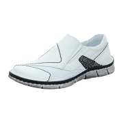 KRISBUT Sportliche Slipper für Damen