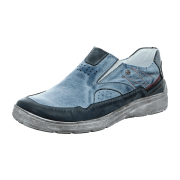 KRISBUT Slipper für Herren