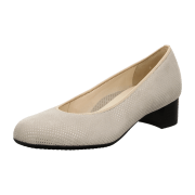 ara Vicenza Pumps sand