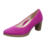 ara Orly Pumps pink