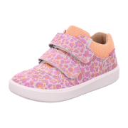 Superfit Babyschuhe für Mädchen