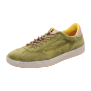 Think Sportliche Schnürschuhe für Herren