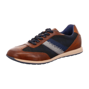 Bugatti Sportliche Schnürschuhe für Herren