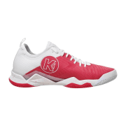 Kempa WING LITE 2.0 WOMEN
