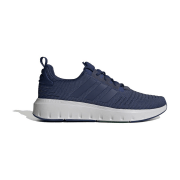 adidas SWIFT RUN 23,DKBLUE/DKBLUE/CGR