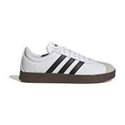 adidas VL COURT BASE