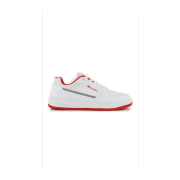 Champion Rebound Evolve Low White B Größe EU 45,5