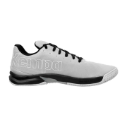 Kempa Attack Two 2.0 Handballschuhe Herren schwarz 44