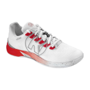 Kempa ATTACK PRO 2.0 WOMEN