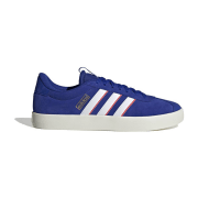 adidas VL COURT 3.0