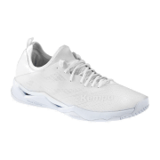 Kempa WING LITE 2.0