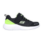 Skechers Bounder - Dripper Drop