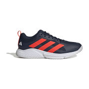 adidas Court Team Bounce 2.0 M