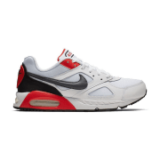 Nike Air Max IVO