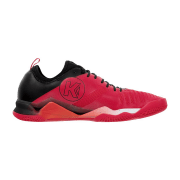 Kempa WING LITE 2.0