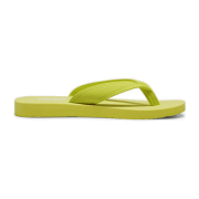 Puma Sandy Flip