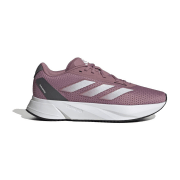 adidas Duramo SL Laufschuh