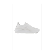 Champion Low Cut Shoe NYAME ACQUA