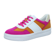 Marco Tozzi Women Lace-up