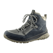 Ecco ULT-TRN W