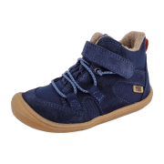 KOEL Klettschuhe für Jungen