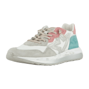 Cetti Sneaker für Damen aus Italien, Spanien und Portugal