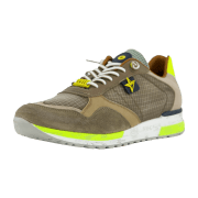 Cetti Used cuadro taupe