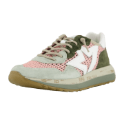 Cetti Sneaker für Damen aus Italien, Spanien und Portugal