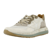 Cetti Sneaker für Damen aus Italien, Spanien und Portugal