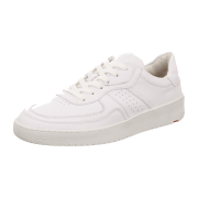 Lloyd Herren Sneaker