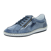 KRISBUT Sportliche Schnürschuhe für Herren