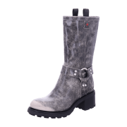 GIO+ Klassische Stiefel für Damen