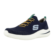 Skechers Delson 3.0 - Mendon