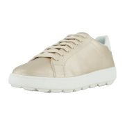 Geox D SPHERICA ECUB-1 A - PE.SY SY