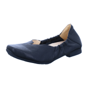 Think Gaudi Ballerina schwarz