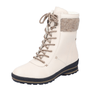 Rieker HWK Damen Stiefel