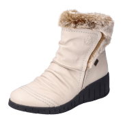 Rieker Keilstiefeletten für Damen
