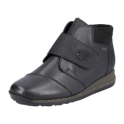 Rieker 44255-00