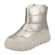 Rieker Y3552-31