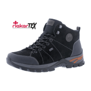 Rieker F6814-00