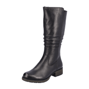 Rieker Z9563-00